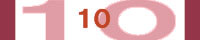 別サイト『１０』忍たま中心